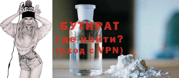 гидра Богданович