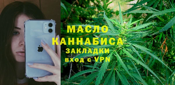 гидра Богданович