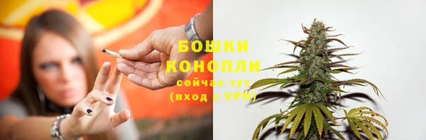 каннабис Богородицк