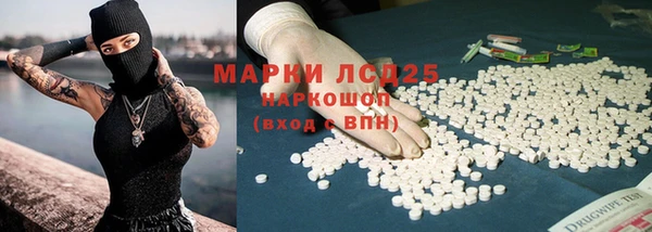 ГАЛЛЮЦИНОГЕННЫЕ ГРИБЫ Бугульма